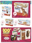 Kinder Kinder