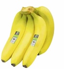 Bio WWF Bananen im Angebot bei Marktkauf in Waiblingen Bio WWF Bananen Angebote von EDEKA bei Marktkauf Waiblingen für 1,49 €