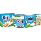 SUR TOUT - KIRI en promo chez Carrefour Versailles