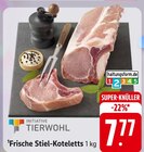 E center Ulm Prospekt mit  im Angebot für 7,77 €