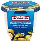 Kartoffelsalat von HOMANN für 1,79 € bei Kaufland im Angebot Kartoffelsalat von HOMANN im aktuellen Kaufland Prospekt