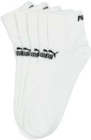 Sneaker-Socken im Angebot bei Netto Marken-Discount in Osnabrück Sneaker-Socken Angebote von Puma bei Netto Marken-Discount Osnabrück für 8,88 €