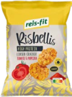 Risbellis Cracker von Reis-fit im aktuellen Lidl Prospekt