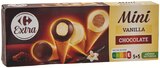 Mini cônes glacés - Carrefour Extra dans le catalogue Supermarchés Match