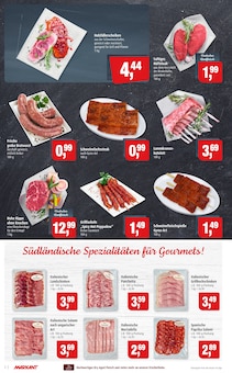Markant Prospekt der KW 31 "...freu Dich drauf!" Aktueller Markant Prospekt "...freu Dich drauf!" Seite 2 von 14 Seiten