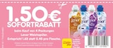 Angebot im Netto Marken-Discount Gornau (Erzgebirge) Prospekt Netto Marken-Discount Gornau (Erzgebirge) Prospekt mit im Angebot für