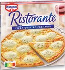 Intermarché Contact Anneyron - Promo 34% avantage carte sur toutes les pizzas surgelées DR OETKER Promo 34% avantage carte sur toutes les pizzas surgelées DR OETKER à dans le catalogue Intermarché Contact à Anneyron