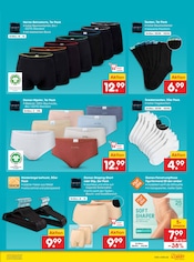 Herrenbekleidung im Netto Marken-Discount Prospekt in Ingolstadt Aktueller Netto Marken-Discount Prospekt mit Herrenbekleidung, "Aktuelle Angebote", Seite 36