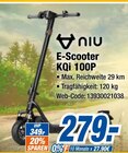 Angebot im expert Wetzlar Prospekt expert Wetzlar Prospekt mit im Angebot für 279,00 €