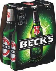 Pils und andere Sorten bei K+K - Klaas & Kock in Rhauderfehn Pils und andere Sorten im Angebot bei K+K - Klaas & Kock Rhauderfehn für 3,99 €