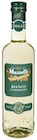 Aceto Balsamico di Modena IGP von Mazzetti für 2,99 € bei Kaufland im Angebot Aceto Balsamico di Modena IGP von Mazzetti im aktuellen Kaufland Prospekt