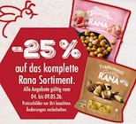EDEKA Dinslaken Prospekt mit  im Angebot für 