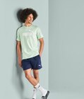 Damen Sneakersocken im Angebot bei REWE in Dachau Damen Sneakersocken Angebote von PUMA bei REWE Dachau für 7,99 €