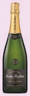 Champagne Nicolas - FEUILLATTE GRANDE RESERVE en promo chez U Express Bourg-en-Bresse à 19,99 €