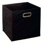 Boîte de rangement - Maxi Bazar à Champigny-sur-Marne Boîte de rangement en promo chez Maxi Bazar Champigny-sur-Marne à 4,99 €