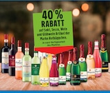 Rotkäppchen Sekt im Angebot bei Marktkauf in Görlitz Rotkäppchen Sekt Angebote von Rotkäppchen bei Marktkauf Görlitz