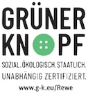 Damen oder Herren Socken mit Komfortbund 5 Paar Angebote von VIVESS bei REWE Euskirchen für 9,99 €