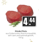 Aktuelle Rinderfilet Angebote bei Hieber in Freiburg (Breisgau) Aktuelles Rinderfilets Angebot bei Hieber in Freiburg (Breisgau) ab 4,44 €