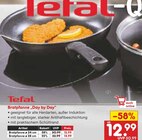 Aktuelles Bratpfanne Day by Day ø 24 cm Angebot bei Netto Marken-Discount in Trier ab 12,99 €