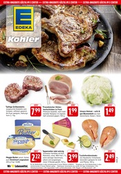Aktueller E center Prospekt mit Grillfleisch, "Aktuelle Angebote", Seite 29