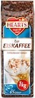 Eiskaffee oder Cappuccino* von Hearts im aktuellen Netto mit dem Scottie Prospekt