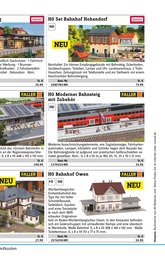 Wasser Angebot & Preis im aktuellen Conrad Electronic Prospekt Wasser Angebot im aktuellen Conrad Electronic Prospekt auf Seite 243