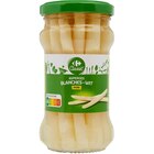 Asperges blanches Mini - CARREFOUR CLASSIC' dans le catalogue Carrefour Market