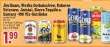 Jim Beam Angebote bei Trinkgut Menden für 1,99 €