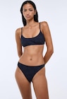 Monoprix Valenciennes Valenciennes - Promo Bas de maillot de bain AZALEE Promo Bas de maillot de bain AZALEE à 12,99 € dans le catalogue Monoprix Valenciennes à Valenciennes