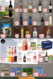 Sirup im GLOBUS Prospekt in Neubrandenburg Aktueller GLOBUS Prospekt mit Sirup, "Aktuelle Angebote", Seite 15