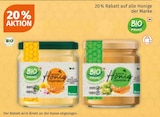 20 % Rabatt im Angebot bei Müller in Bonn 20 % Rabatt Angebote bei Müller Bonn