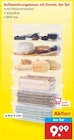 Angebot im Netto Marken-Discount Barth Prospekt Netto Marken-Discount Barth Prospekt mit im Angebot für 9,99 €