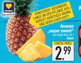 E center Nordendorf Prospekt mit  im Angebot für 2,99 €