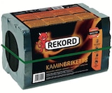 BRAUNKOHLE-BRIKETTS im Angebot bei Wreesmann in Stendal BRAUNKOHLE-BRIKETTS Angebote bei Wreesmann Stendal für 7,99 €