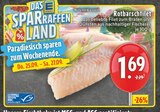 E center Unna - Rotbarschfilet Angebot im Prospekt Rotbarschfilet bei E center im Unna Prospekt für 1,69 €