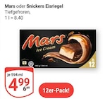 Angebot im GLOBUS Eschborn Prospekt GLOBUS Eschborn Prospekt mit im Angebot fĂŒr 4,99 âŹ