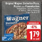 EDEKA Hagen (Stadt der FernUniversität) Prospekt mit  im Angebot für 1,79 €