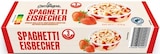 Spaghetti Eisbecher von la campagna für 1,49 € bei Netto mit dem Scottie im Angebot Spaghetti Eisbecher von la campagna im aktuellen Netto mit dem Scottie Prospekt