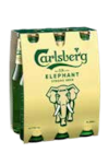 Bier Angebote von Carlsberg bei Getränkewelt Vreden für 5,99 €