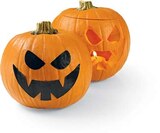 Speisekürbis Halloween im Angebot bei Netto Marken-Discount in Görlitz Speisekürbis Halloween Angebote bei Netto Marken-Discount Görlitz für 4,99 €