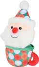 Promo Peluche tasse à 4,99 € dans le catalogue Maxi Zoo à Privas