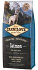 Croquettes - CARNILOVE en promo chez Maxi Zoo Vitry-sur-Seine à 51,99 €