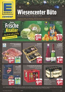 Schweinefleisch im aktuellen E center Prospekt (Jena) Schweinefleisch im E center Prospekt "Wir lieben Lebensmittel!" mit 28 Seiten (Jena)