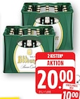 Aktuelles Premium Qualität Angebot bei EDEKA in Landau (Pfalz) ab 10,00 €
