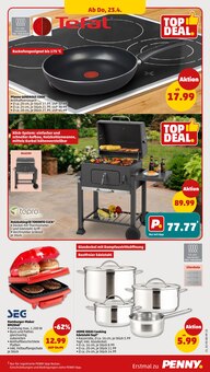 Kuchen im Penny Prospekt "Wer günstig will, muss Penny." mit 38 Seiten (Bremen)