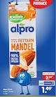 Drink bei Netto Marken-Discount im Prospekt "" für 1,49 €