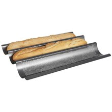 BAGUETTE-BLECH Angebot in Gössenheim im aktuellen Prospekt bei XXXLutz Möbelhäuser in Gössenheim