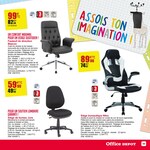Fauteuil Fauteuil