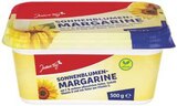 Aktuelles Sonnenblumenmargarine Angebot bei combi in Bremen ab 1,29 €