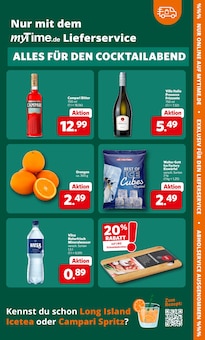 famila Nordwest Prospekt der aktuellen Woche, gültig von 17.08.2026 bis 22.08.2026 Aktueller famila Nordwest Prospekt "Markt - Angebote" mit 42 Seiten